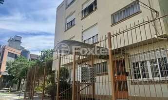 Imagem: Apartamento à venda Rua Jacinto Gomes