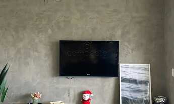 Imagem 4: Apartamento Padrão em São José do Rio Preto