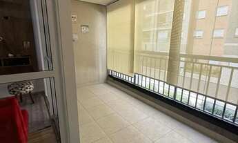 Imagem 2: RR9492 Apartamento 65m² CONDOMÍNIO LIFE PARK - OPORTUNIDADE - 2 Dorms 1 Vaga - Barueri, SP