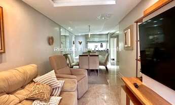 Imagem 7: Venda Apartamento com 3 dormitórios