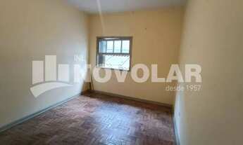 Imagem 7: Apartamento, Vila Maria - 2 dormitórios