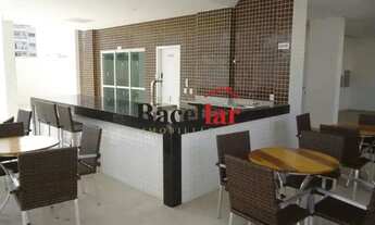 Imagem 3: Apartamento - / Residencial / Cachambi