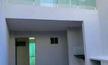 Imagem: CASA NO EUSÉBIO