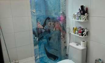 Imagem 7: Casa na Barra dos Coqueiros