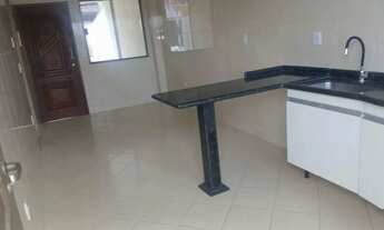 Imagem: Casa para venda morada da Colina com 4 quartos