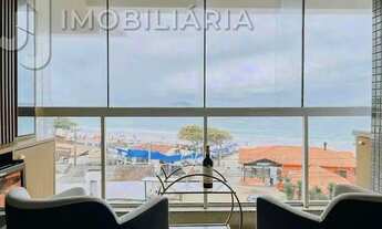 Imagem 7: Apartamento com 2 quartos à venda por R$ 1290000.00, 102.00 m2 - INGLESES DO RIO VERMELHO