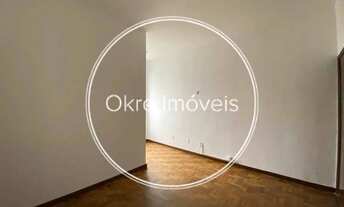 Imagem 5: Apartamento : Padrão / Residencial / Leblon