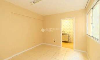 Imagem 4: Apartamento 1 dormitório, no bairro Farroupilha