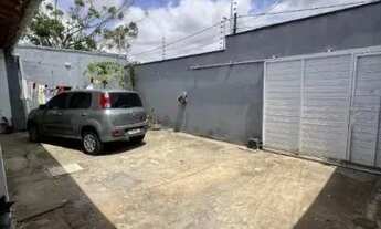 Imagem 6: Casa cidade nova 5