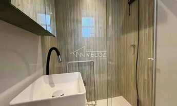 Imagem 2: Apartamento - / Residencial / Centro