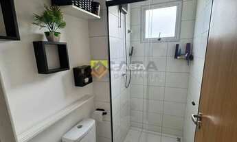 Imagem 5: Maringá: Apartamento com Móveis Planejados e Espaço de Lazer! EPNL