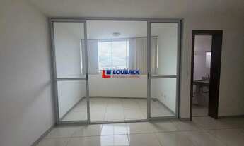 Imagem 5: Apartamento à venda, 2 quartos, 1 suíte, Ouro Preto - Belo Horizonte/MG