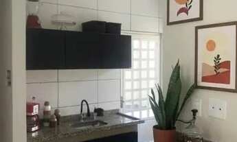 Imagem 3: VN Casa- José de Anchieta