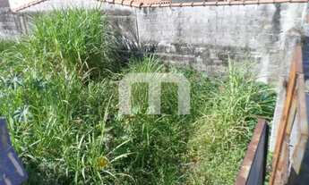 Imagem 3: Terreno plano a venda com 320m²