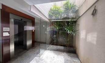 Imagem 3: Cobertura duplex com jacuzzi para locação conforto e privacidade em um só lugar!