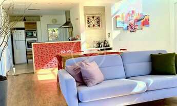 Imagem 5: CASA A VENDA EM ITUPEVA NO CONDOMÍNIO RESIDENCIAL DOS LAGOS ALTO PADRÃO codigo: 159389