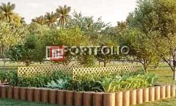 Imagem 6: Terreno Residencial à venda, , - TE0529