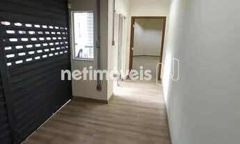 Imagem 2: Venda ou locação Loja Anchieta Belo Horizonte