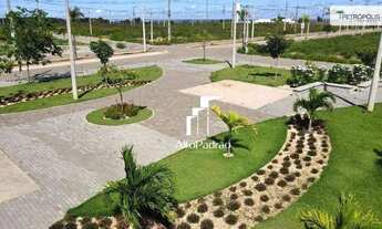 Imagem 6: Lote Petrópolis Residence à venda