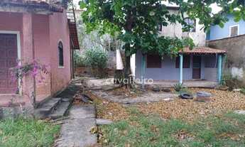 Imagem 6: Casa com 4 dormitórios à venda, 200 m² por R$ 270.000,00 - Cordeirinho - Maricá/RJ