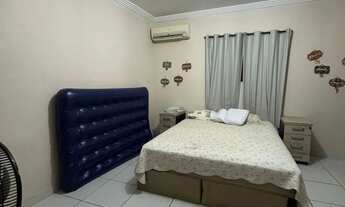 Imagem 2: Casa em Jacumã - ALUGAR