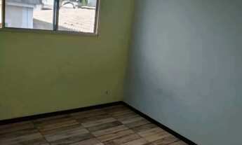 Imagem 3: Apartamento para comprar Petrópolis Betim