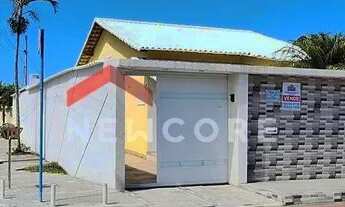 Imagem 6: Casa em Rua Trinta e Dois - Jardim Atlântico Oeste (Itaipuaçu) - Maricá/RJ