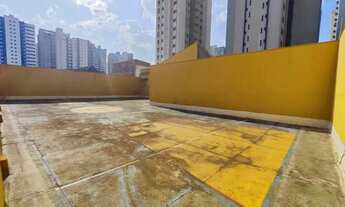 Imagem 5: Apartamento Padrão para alugar em Centro, Londrina-PR