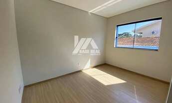 Imagem 12: Apartamento com 2 dormitórios à venda - Santa Cruz