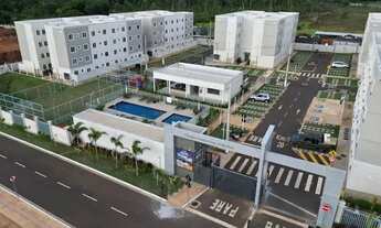 Imagem 2: Apartamento à venda 4º andar no Gaivotas - com planejados