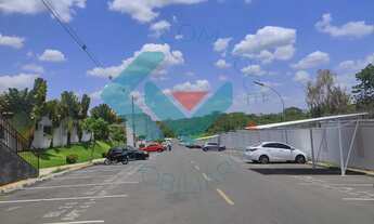 Imagem 4: Apartamento para Venda em Teresina, Gurupi, 2 dormitórios, 1 banheiro, 1 vaga