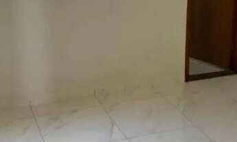 Imagem 3: Casa Marcos Freire 2 (Próx a Smart Fit , entrada 15 mil) kb