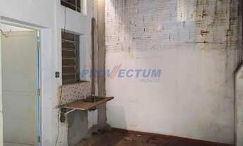 Imagem 6: Salão - Centro - Campinas