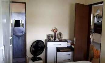 Imagem 2: Casa com 7 dormitórios à venda por R$ 500.000,00 - Centro - Bayeux/PB