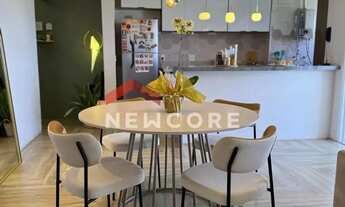 Imagem: Apartamento em Avenida Orlando Ranieri