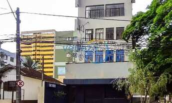 Imagem: Sala para alugar por R$ 1200.00, 50.00 m2