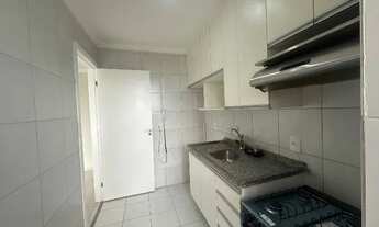 Imagem 7: Apartamento com 2/4 no Bairro da Torre