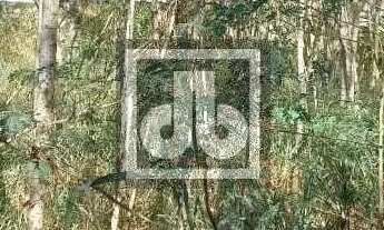 Imagem 6: RECREIO 2 TERRENOS GLEBA A MEDINDO 572 M2 CADA UM PRONTO PRA CONSTRUÇÃO