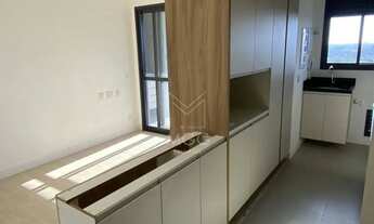 Imagem 3: EDIFÍCIO MIND Apartamento com 3 dormitórios