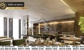 Imagem 6: Centro - Apartamento