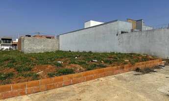 Imagem: Vende- se terreno no vista Bárbara Sorocaba