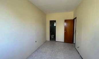 Imagem 7: Apartamento para Venda em Fortaleza, Mondubim, 3 dormitórios, 1 suíte, 2 banheiros, 2 vaga