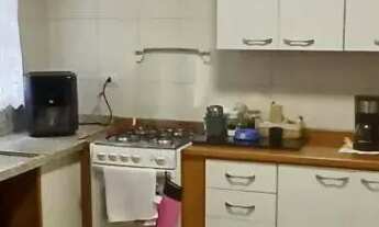 Imagem 3: Sobrado para venda em Vila Mascote com 3 quartos, sendo 1 suíte , 173m²