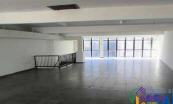 Imagem 5: PRÉDIO - CASA VERDE - SP