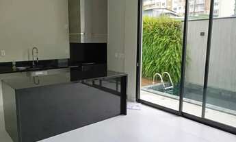 Imagem 6: ESTORIL 4 SUÍTES DÊ 500 MIL DE ENTRADA FINANCIE O RESTANTE