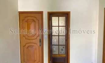 Imagem 4: Apartamento em Vila Isabel