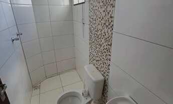 Imagem 7: Excelente casa no Pinheirinho