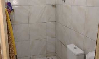 Imagem 5: Casa no centro de Parnamirim