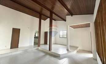 Imagem 6: Casa Térrea condomínio Belvedere Green