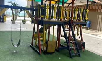 Imagem 9: Anderson Martins vende excelente apartamento em Itaparica cod 27124 R